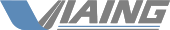 Viaing Logo
